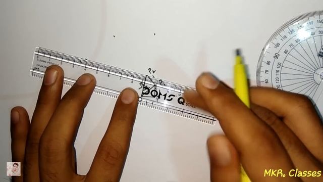 Class - 9th, Ex - 1.2, Q 4 ( NUMBER SYSTEM ) CBSE NCERT square root spiral смотреть онлайн
