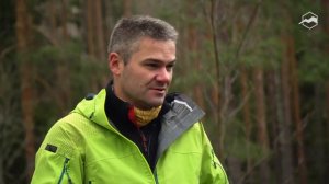 Транспортировка пострадавшего. Введение