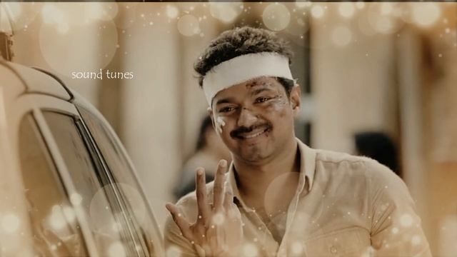 Yaar petra magano Sad BGM || Sentimental Whatsapp status|| Kaththi.. смотреть онлайн