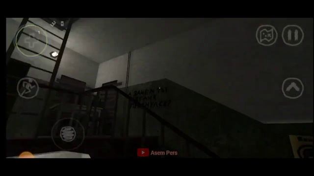 Ihh takotnyee - Cobain game Bug dolls : Soviet project смотреть онлайн
