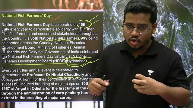 Daily Current Affairs Live | 12th July 2022 | OPSC | Bibhuti Bhusan Swain | Unacademy Live OPSC смотреть онлайн
