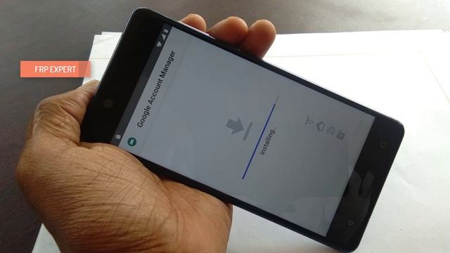 NOKIA 5 Nokia TA 1053 Android 9.0 Frp Nokia 5 Frp Bypass Android 9 Google Account Unlock Nokia 5 смотреть онлайн