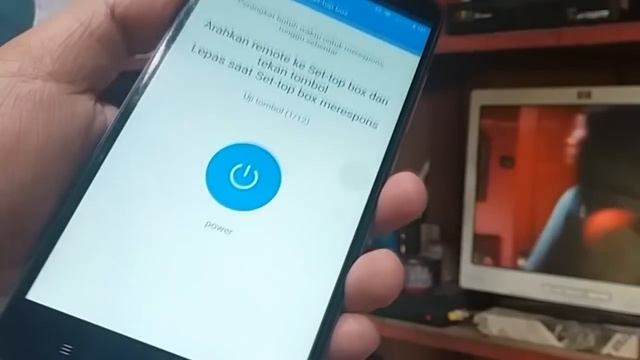 MI REMOTE – Aplikasi Remot Receiver di Android смотреть онлайн
