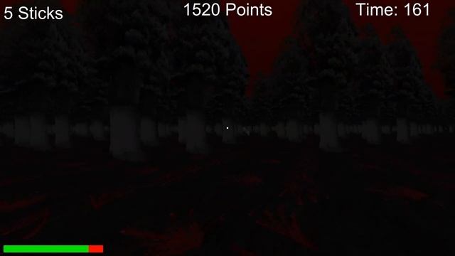 Baldis Basics Field Trip Demo Horror Edition - Baldi basics field trip Mod смотреть онлайн