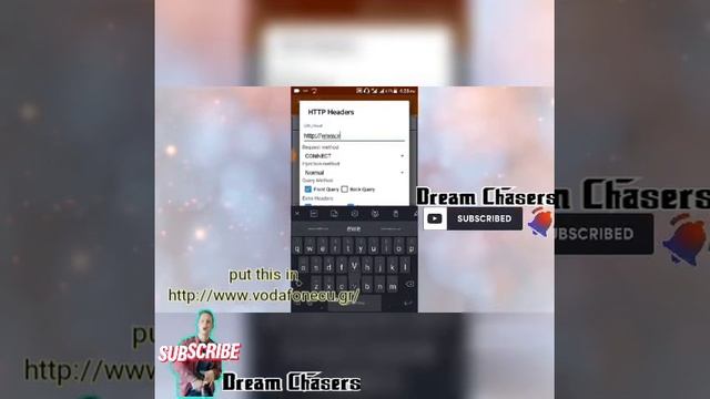How to browse free on Vodafone (tricks) 2019 смотреть онлайн