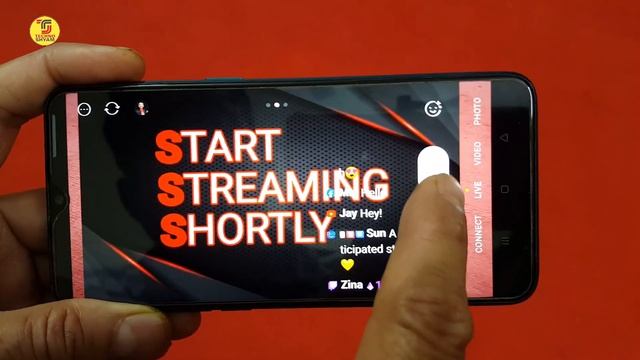 Prism Live Studio | Best Live Stream App For Mobile | Live Streaming With Zero Subscribers ☑️