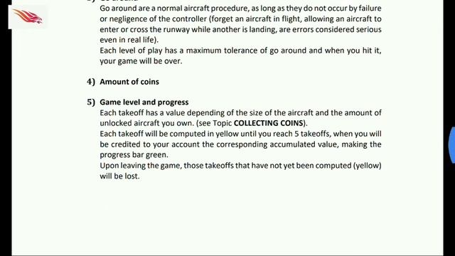 Complete Guide for Unmatched air traffic control 2018 android game (How to Play) смотреть онлайн