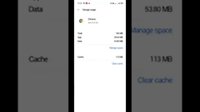 Realme 6 Hang Problem Solution || Realme Hanging Problem Solved || Realme Hang problem Slove смотреть онлайн