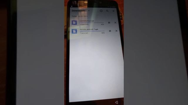 How to bypass Google account on infinix X573S NO PC смотреть онлайн