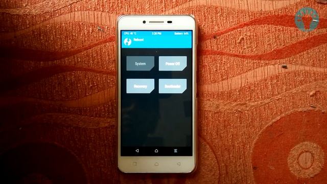 Official Lenovo Android 6.0.1 (S155) for others a6020 series(lenovo vibe k5 plus) смотреть онлайн