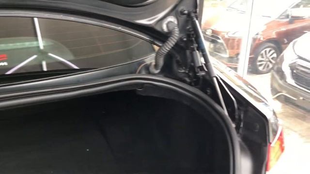 Review Singkat Mobil Jaguar XF Indonesia #jaguar смотреть онлайн