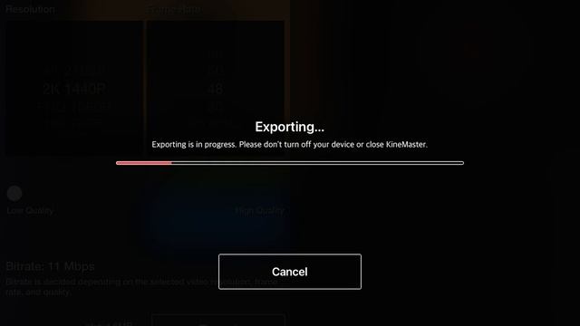 How to make 4ormulator v4 смотреть онлайн