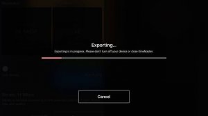 How to make 4ormulator v4