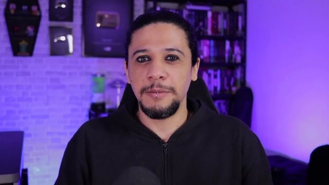 ALISSA E LÍVIA - AS GÊMEAS DESAPARECIDAS смотреть онлайн