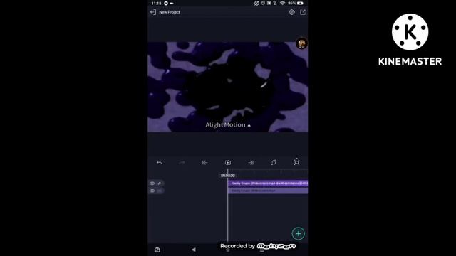 How To Make Pitch Black On Android (Read At The Description) смотреть онлайн