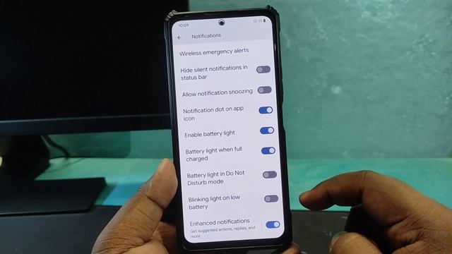 AwakenOS 3.6 | NothingOS Features | MIUI Camera | Applock | Redmi Note 10 Pro смотреть онлайн