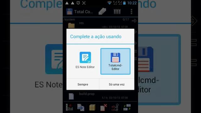 Como mudar a versão do android 4.1.2 para 6.0 смотреть онлайн