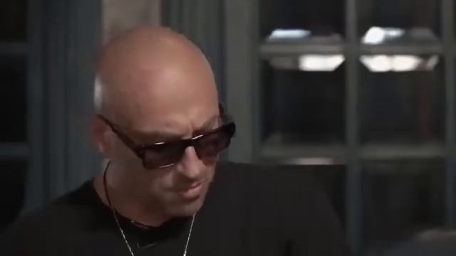 Показали по всем каналам! Дмитрий Нагиев покинул студию! Ведущего убрали с первого канала! смотреть онлайн