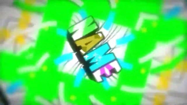 "TEMPLATE" Intro 2d | Alight motion Preset (Android) смотреть онлайн