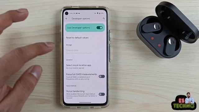 Android 13 Beta 3 Update : New Features & Changes смотреть онлайн