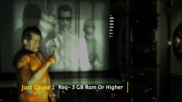 20 Best Winlator Games (2000-2010) | Games for 3GB Ram and Low-End Android