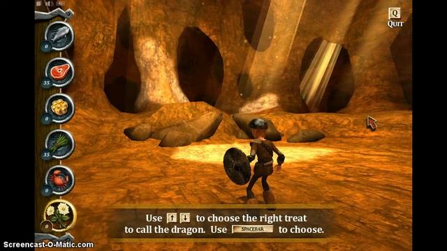 DRAGONS Wild Skies Gameplay EP 1 Changwing! смотреть онлайн