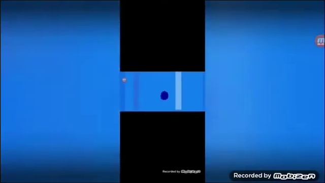 Jak stáhnout rebrawl смотреть онлайн