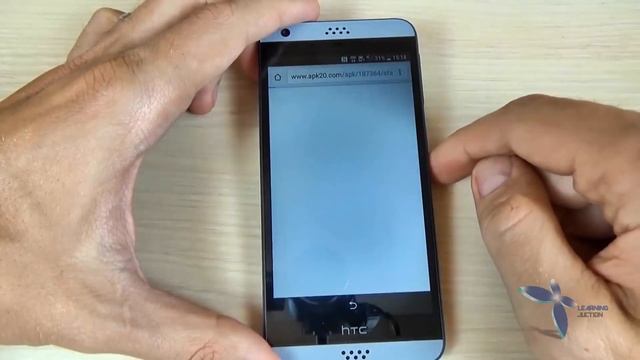 Bypass Google Account on HTC Android Devices Hindi/Urdu смотреть онлайн