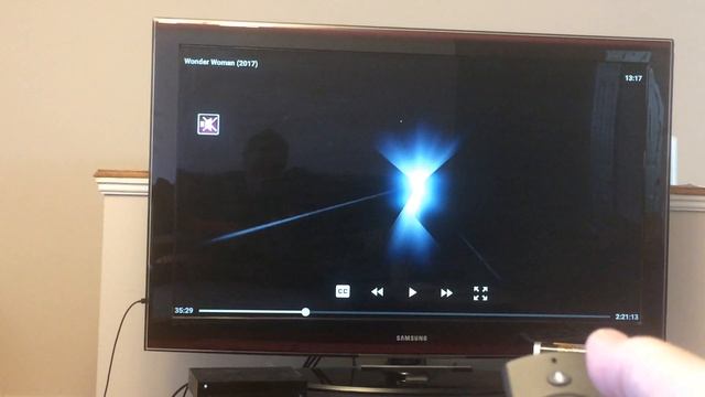 Terrarium Tv & Mobdro Tv смотреть онлайн