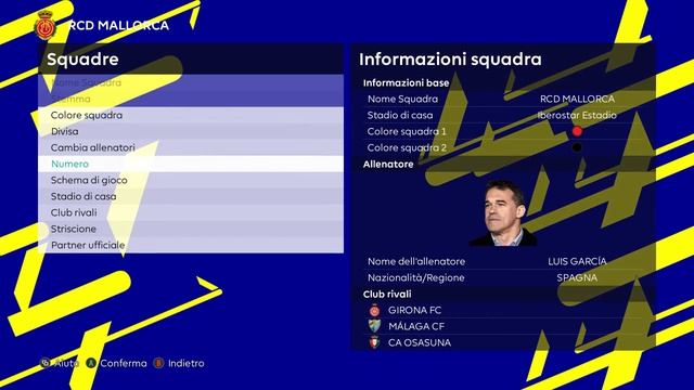 Update Trasferimenti Gennaio 2022 Pes 2021 Smoke Pacht смотреть онлайн
