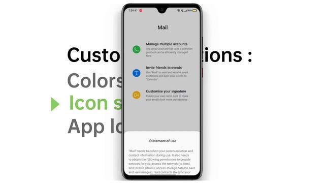 🔴 ColorOS 12 - System Application Update 😇 - Oppo ColorOS 12 Update Download 🔥 - ColorOS 12 Feature смотреть онлайн