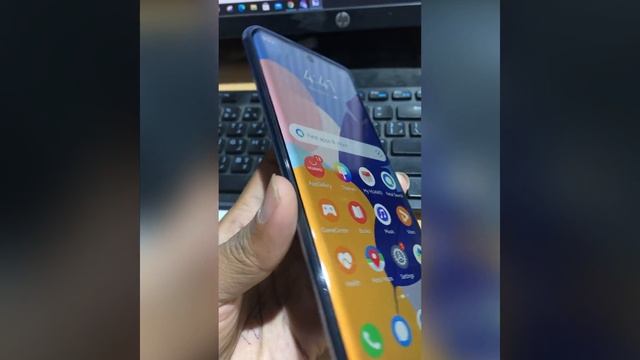 New Huawei Nova 9 Review Check Out With Good Features смотреть онлайн