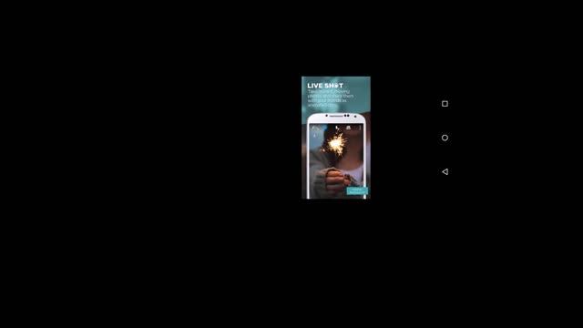 Camera MX The Best Video Editor On Android смотреть онлайн