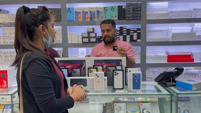 Iphone 13 Price In Dubai | All Apple Products Price In Dubai 🔥 смотреть онлайн