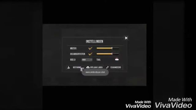 TechSAV- Traffic Rider Free MOD with MOD APK FILE смотреть онлайн