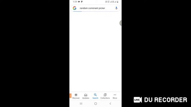 Live Result Show 1b Coins 450 Cash galexy Cue Account | смотреть онлайн