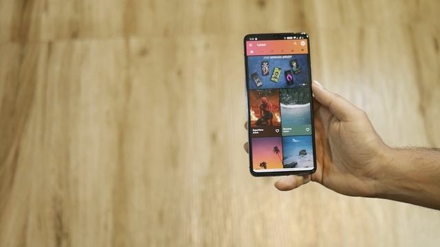 Top 5 Must Have Android Apps December 2020 | RADNESS смотреть онлайн