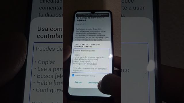 como eliminar cuenta Google a Samsung A03s Android 11 nueva seguridad sin PC Enero 2023 /FRP SM-A03 смотреть онлайн