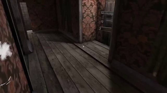 Jeff The Killer: 1.3.2 — Extreme mode смотреть онлайн