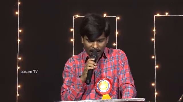 Prophetical Conference 2019 Day 4 ||Worship by: Bro. Girish Naik || Sec 01 смотреть онлайн