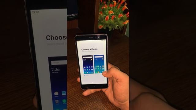 Xiaomi Redmi Note 3/Note 3 Pro FRP Unlock Ll Google Account Bypass 2022 Very Easy Tricks #frpbypass