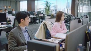 Рациональная жизнь 1 сезон 21 серия