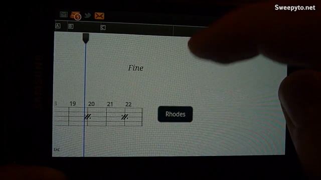 Guitar pro android Test.f4v смотреть онлайн