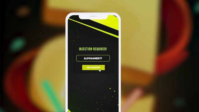 Soul Knight Hack - Safe Way to Inject Free Gems Into Your Account смотреть онлайн