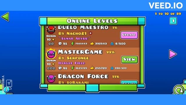 How To Get Free Orbs! | Geometry Dash