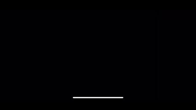 Blackmail Game - Gameplay Walkthrough Part 1(iOS,Android)