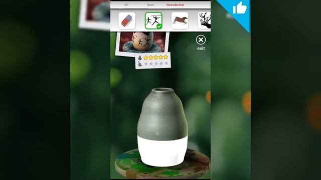 Let's create pottery email number 9 смотреть онлайн