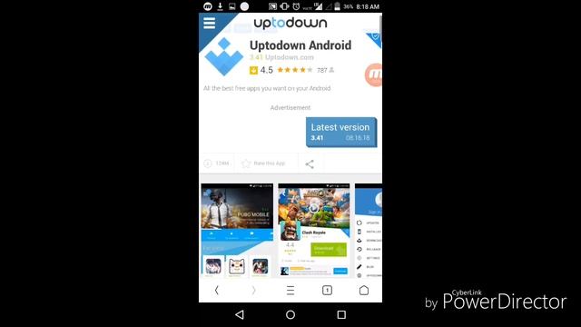 How To Download PUBG MOBILE LITE IN HINDI (MUST WATCH) смотреть онлайн