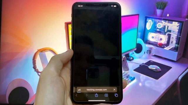 Download BLOONS TD 6 🆕 Tips Get BLOONS TD 6 FREE 🆕 BLOONS TD 6 Mobile (IOS ANDROID 2023) смотреть онлайн