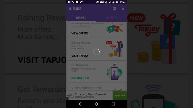 Android mobile से पैसे कैसे कमाये?? देखिये इस video को ध्यान से । смотреть онлайн